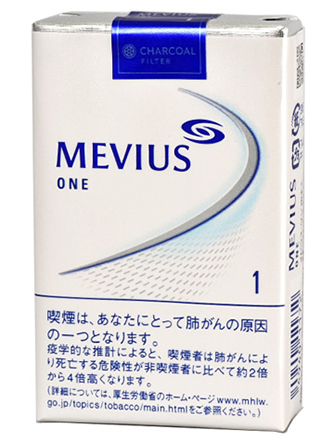 メビウス1